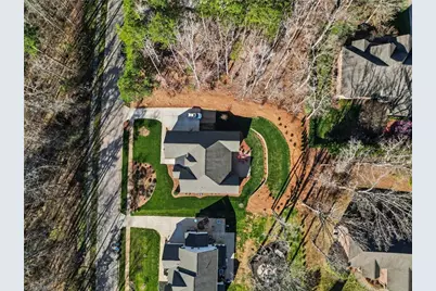 306 Rugby Road, Salisbury, NC 28144 - Photo 21