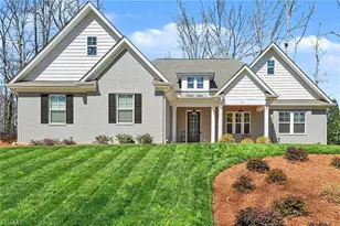 306 Rugby Rd, Salisbury, NC 28144 - Photo 1