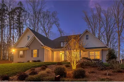 306 Rugby Road, Salisbury, NC 28144 - Photo 23