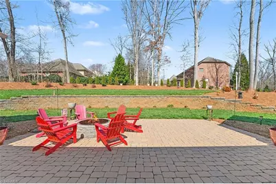 306 Rugby Road, Salisbury, NC 28144 - Photo 19