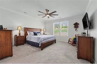 306 Rugby Road, Salisbury, NC 28144 - Photo 7