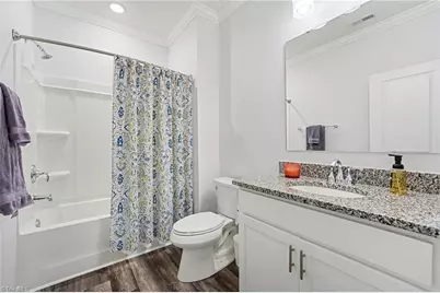 306 Rugby Road, Salisbury, NC 28144 - Photo 15