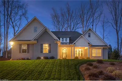 306 Rugby Road, Salisbury, NC 28144 - Photo 3