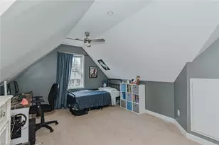 611 Pebble Dr, Gibsonville, NC 27249 - Photo 35