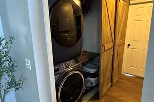 611 Pebble Dr, Gibsonville, NC 27249 - Photo 21