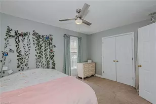 611 Pebble Dr, Gibsonville, NC 27249 - Photo 31