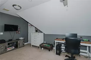 611 Pebble Dr, Gibsonville, NC 27249 - Photo 37