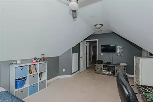 611 Pebble Dr, Gibsonville, NC 27249 - Photo 39