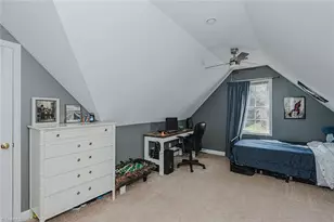 611 Pebble Dr, Gibsonville, NC 27249 - Photo 37