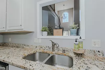 611 Pebble Drive, Gibsonville, NC 27249 - Photo 7