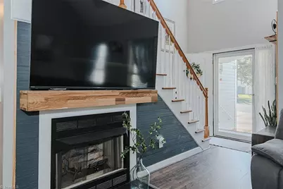 611 Pebble Drive, Gibsonville, NC 27249 - Photo 15