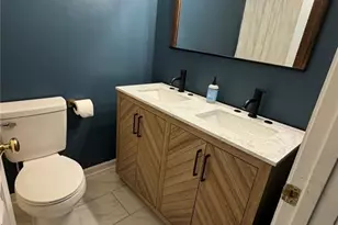 611 Pebble Dr, Gibsonville, NC 27249 - Photo 23