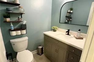 611 Pebble Dr, Gibsonville, NC 27249 - Photo 19