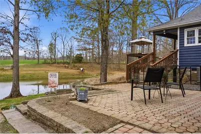 6777 Hockett Trail, Randleman, NC 27317 - Photo 29