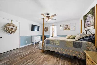 6777 Hockett Trail, Randleman, NC 27317 - Photo 19