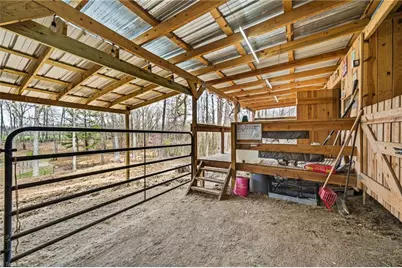 6777 Hockett Trail, Randleman, NC 27317 - Photo 35