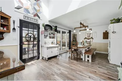 6777 Hockett Trail, Randleman, NC 27317 - Photo 13