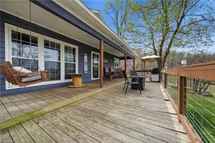 6777 Hockett Trail, Randleman, NC 27317 - Photo 41