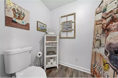 6777 Hockett Trail, Randleman, NC 27317 - Photo 27
