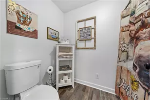 6777 Hockett Trail, Randleman, NC 27317 - Photo 27