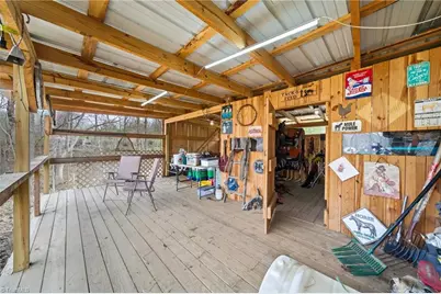 6777 Hockett Trail, Randleman, NC 27317 - Photo 33