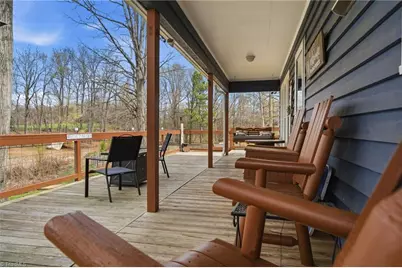 6777 Hockett Trail, Randleman, NC 27317 - Photo 39