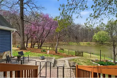 6777 Hockett Trail, Randleman, NC 27317 - Photo 41