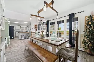 6777 Hockett Trail, Randleman, NC 27317 - Photo 15