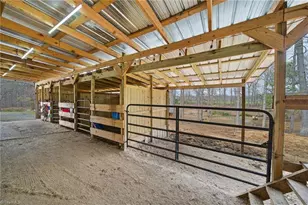 6777 Hockett Trail, Randleman, NC 27317 - Photo 33