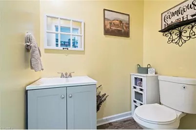 6777 Hockett Trail, Randleman, NC 27317 - Photo 21