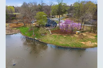 6777 Hockett Trail, Randleman, NC 27317 - Photo 43