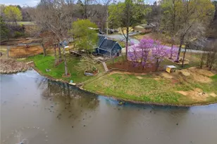 6777 Hockett Trail, Randleman, NC 27317 - Photo 43