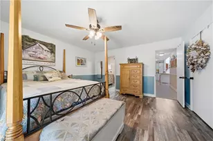 6777 Hockett Trail, Randleman, NC 27317 - Photo 17