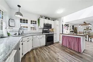 6777 Hockett Trail, Randleman, NC 27317 - Photo 9