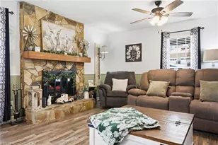 6777 Hockett Trail, Randleman, NC 27317 - Photo 5