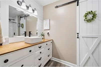 6777 Hockett Trail, Randleman, NC 27317 - Photo 17