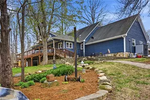 6777 Hockett Trail, Randleman, NC 27317 - Photo 29