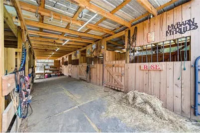 6777 Hockett Trail, Randleman, NC 27317 - Photo 31