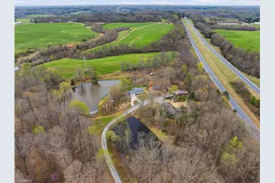 6777 Hockett Trail, Randleman, NC 27317 - Photo 47