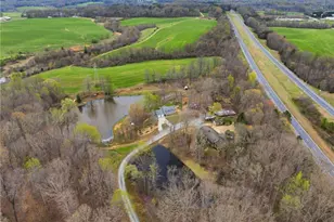 6777 Hockett Trail, Randleman, NC 27317 - Photo 47