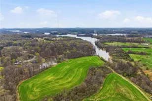 6777 Hockett Trail, Randleman, NC 27317 - Photo 45