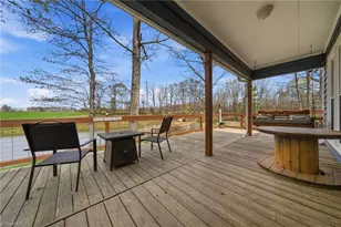 6777 Hockett Trail, Randleman, NC 27317 - Photo 39