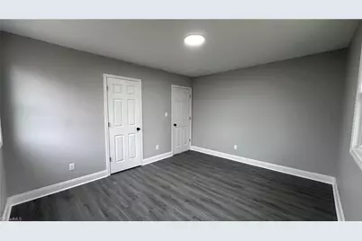 2314 Acorn Road, Greensboro, NC 27406 - Photo 17