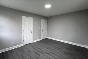 2314 Acorn Rd, Greensboro, NC 27406 - Photo 17