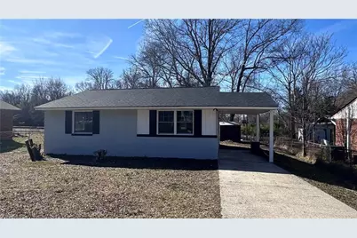 2314 Acorn Road, Greensboro, NC 27406 - Photo 3