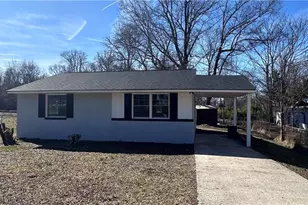 2314 Acorn Rd, Greensboro, NC 27406 - Photo 3