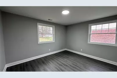 2314 Acorn Road, Greensboro, NC 27406 - Photo 21