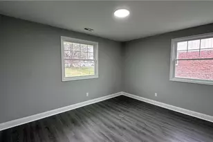 2314 Acorn Rd, Greensboro, NC 27406 - Photo 21