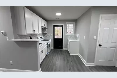 2314 Acorn Road, Greensboro, NC 27406 - Photo 11