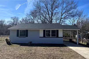 2314 Acorn Rd, Greensboro, NC 27406 - Photo 1